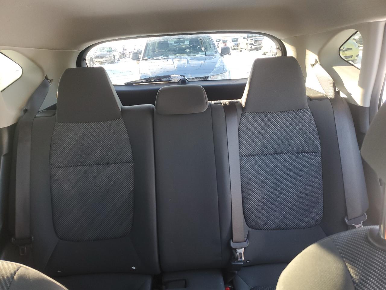 2023 KIA SELTOS LX VIN:KNDEPCAA9P7428936
