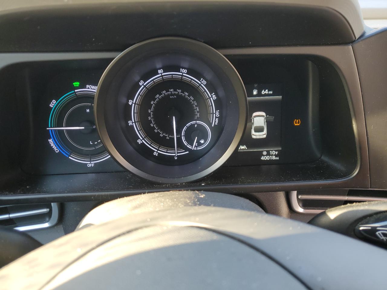 2022 HYUNDAI ELANTRA BLUE VIN:KMHLM4AJXNU023796