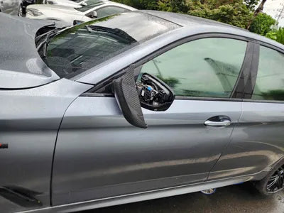 2017 BMW 530 WBAJD3106HWA90806 VIN:WBAJD3106HWA90806