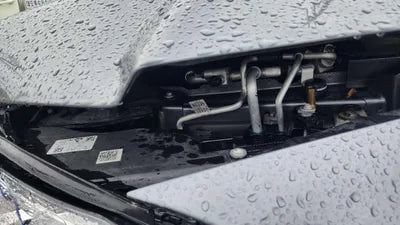 2022 Mercedes-Benz GLS 400 VIN: