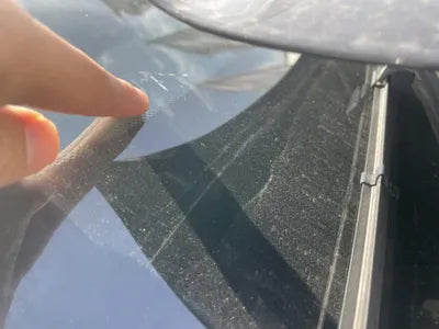 2020 BMW 730 WBACW8100L9C75389 VIN:WBACW8100L9C75389