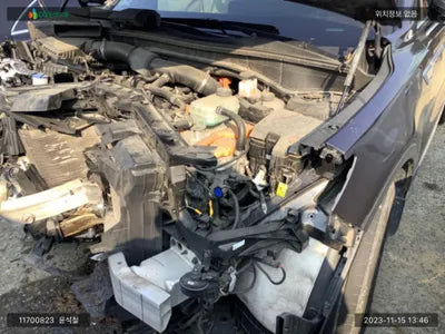 2020 Kia Sorento KNARL81GDMA014646 VIN:KNARL81GDMA014646