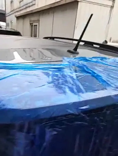 2017 Jeep Renegade 1C4BU0000HPG79065 VIN:1C4BU0000HPG79065