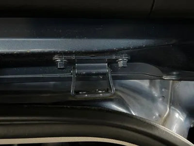 2021 Kia Sorento KNARJ81BGMA040026 VIN:KNARJ81BGMA040026
