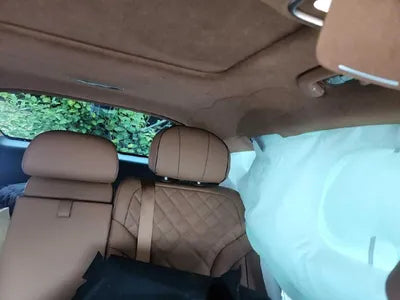 2024 Genesis GV80 VIN: