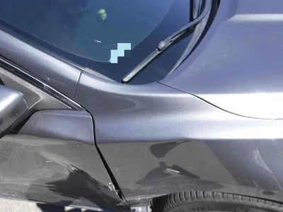 2018 Nissan Altima 1N4AL3AP9JC275929 VIN:1N4AL3AP9JC275929