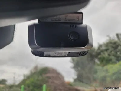 2019 BMW 530 WBACV6101KLJ91961 VIN:WBACV6101KLJ91961