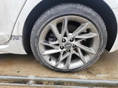 2022 Genesis G70 VIN: