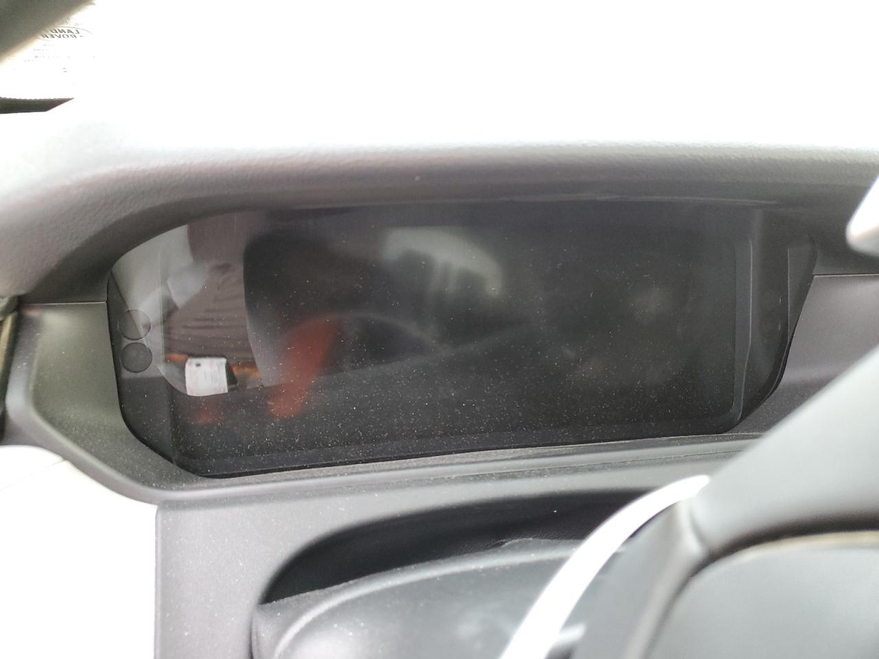 2024 LAND ROVER RANGE ROVER VELAR S VIN:SALYJ2EXXRA386556