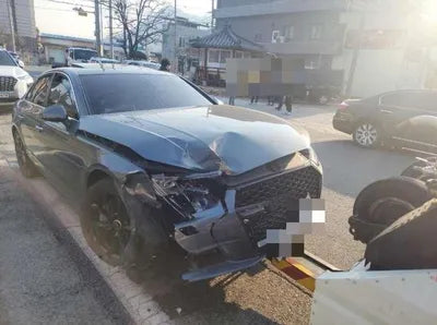 2016 Audi A4 WAUZZZF40GA067954 VIN:WAUZZZF40GA067954