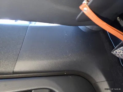 2019 Mercedes-Benz E 300 WDDZF4JB7KA612731 VIN:WDDZF4JB7KA612731