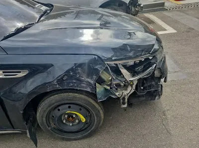 2016 Kia K5 KNAGU411BGA014813 VIN:KNAGU411BGA014813