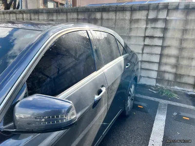 2015 Mercedes-Benz E 220 VIN: