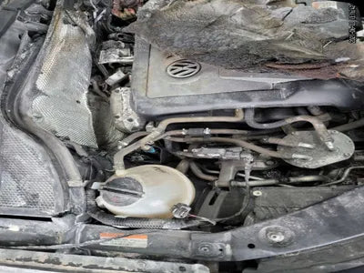 2015 Volkswagen Tiguan 208KMWVGZZZ5NZFW5 VIN:208KMWVGZZZ5NZFW5