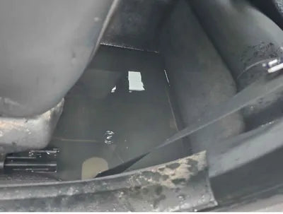 2016 BMW 420 WBA4P710XGK582754 VIN:WBA4P710XGK582754