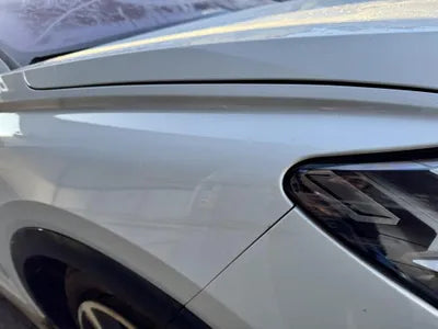 2022 Audi e-tron WAUZZZFZ1NP043071 VIN:WAUZZZFZ1NP043071