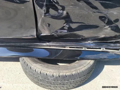 2021 BMW M3 WBS31AY07MFL28130 VIN:WBS31AY07MFL28130