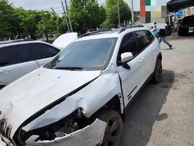 2016 Jeep Cherokee 1C4PJMDU1GW269602 VIN:1C4PJMDU1GW269602