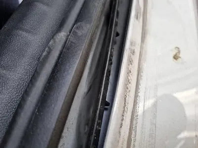 2022 BMW 530 NONE VIN: