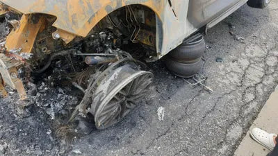 2019 Genesis G70 KMTG341ADKU052082 VIN:KMTG341ADKU052082