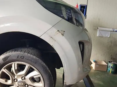 2021 Hyundai Tucson KMHJE811BMU009800 VIN:KMHJE811BMU009800