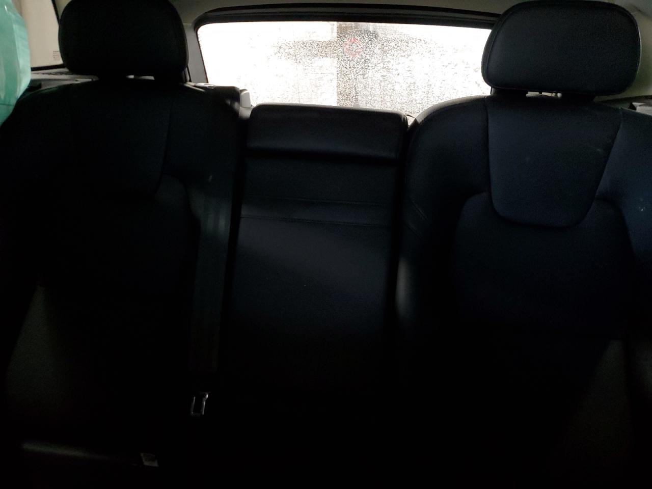 2022 VOLVO XC60 B5 MOMENTUM VIN:YV4L12RK6N1911586