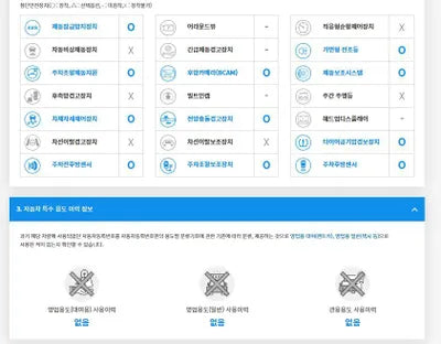 2015 Volkswagen CC WVWZZZ3CZFE816476 VIN:WVWZZZ3CZFE816476