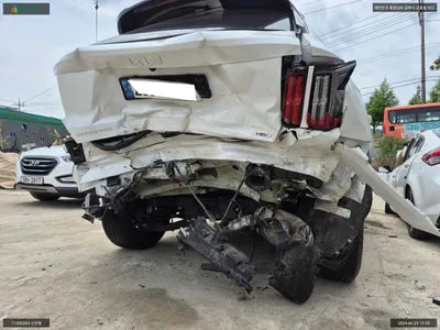 2023 Kia Sorento KNARK81GDPA194658 VIN:KNARK81GDPA194658