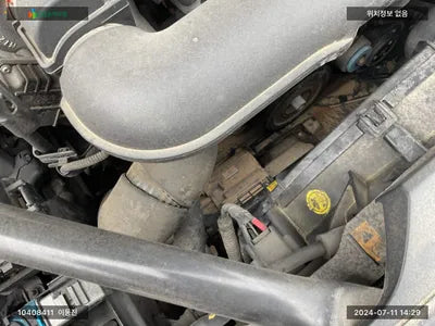 2018 Genesis G80 KMHGM412DJU287146 VIN:KMHGM412DJU287146