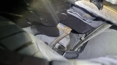 2020 Mercedes-Benz E 300 VIN: