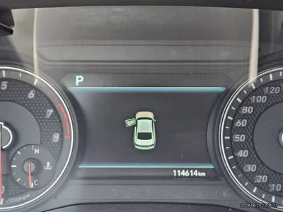 2018 Genesis G70 VIN: