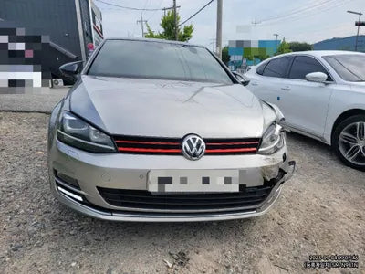 2015 Volkswagen Golf 655KMWVWZZZAUZFW2 VIN:655KMWVWZZZAUZFW2