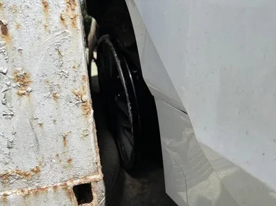 2021 Kia K5 KNAG141ABMA129218 VIN:KNAG141ABMA129218
