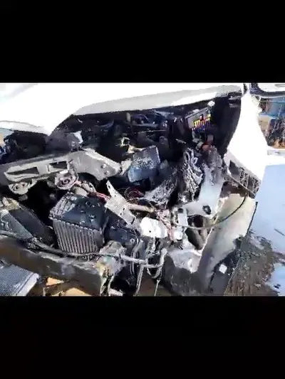 2019 Kia Sportage KNAPR813BKK629259 VIN:KNAPR813BKK629259