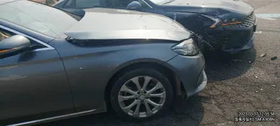 2017 Mercedes-Benz E 220 WDDZF0EB7HA065147 VIN:WDDZF0EB7HA065147