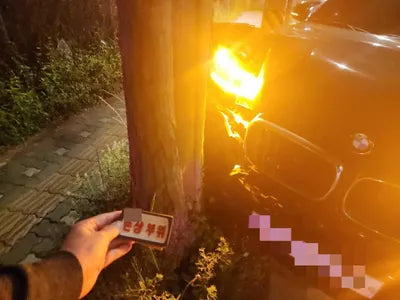 2018 BMW X6 M WBSKW8101JLE85068 VIN:WBSKW8101JLE85068