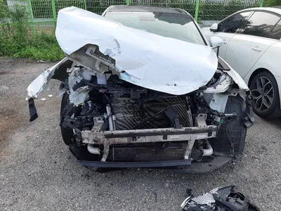 2018 Genesis G70 KMHD351UBCU016600 VIN:KMHD351UBCU016600