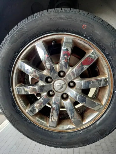 2015 Mercedes-Benz E 300 WDDHF8BB8FB166543 VIN:WDDHF8BB8FB166543