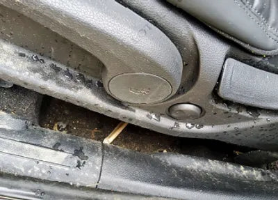 2021 Hyundai Santa FE KMHS281HHMU379765 VIN:KMHS281HHMU379765