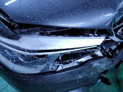 2018 BMW 520 WBAJC3109JWB80489 VIN:WBAJC3109JWB80489