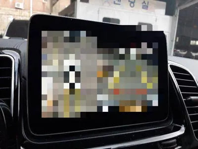 2018 Mercedes-Benz GLE 350 VIN: