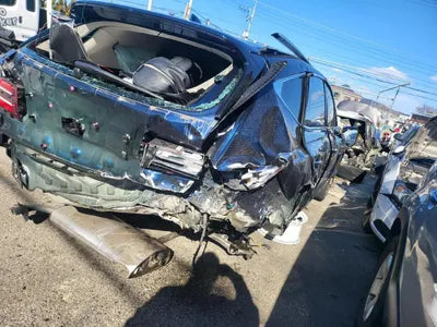 2021 Genesis GV80 VIN: