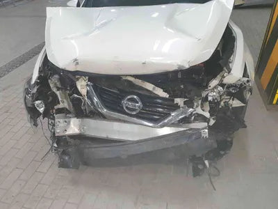 2017 Nissan Altima 1N4AL3AP5HC198079 VIN:1N4AL3AP5HC198079