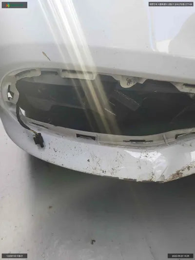 2017 Mercedes-Benz E 300 WDDZF4JB1JA333984 VIN:WDDZF4JB1JA333984