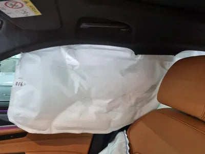 2022 BMW 520 WBA11BH08NWX74175 VIN:WBA11BH08NWX74175