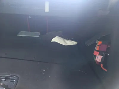 2022 Mercedes-Benz CLS 300 VIN: