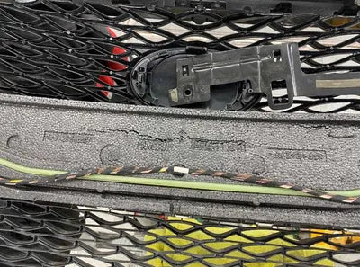 2017 Infiniti Q30 VIN: