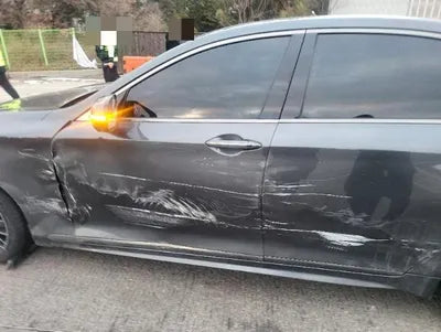 2018 Genesis G80 VIN: