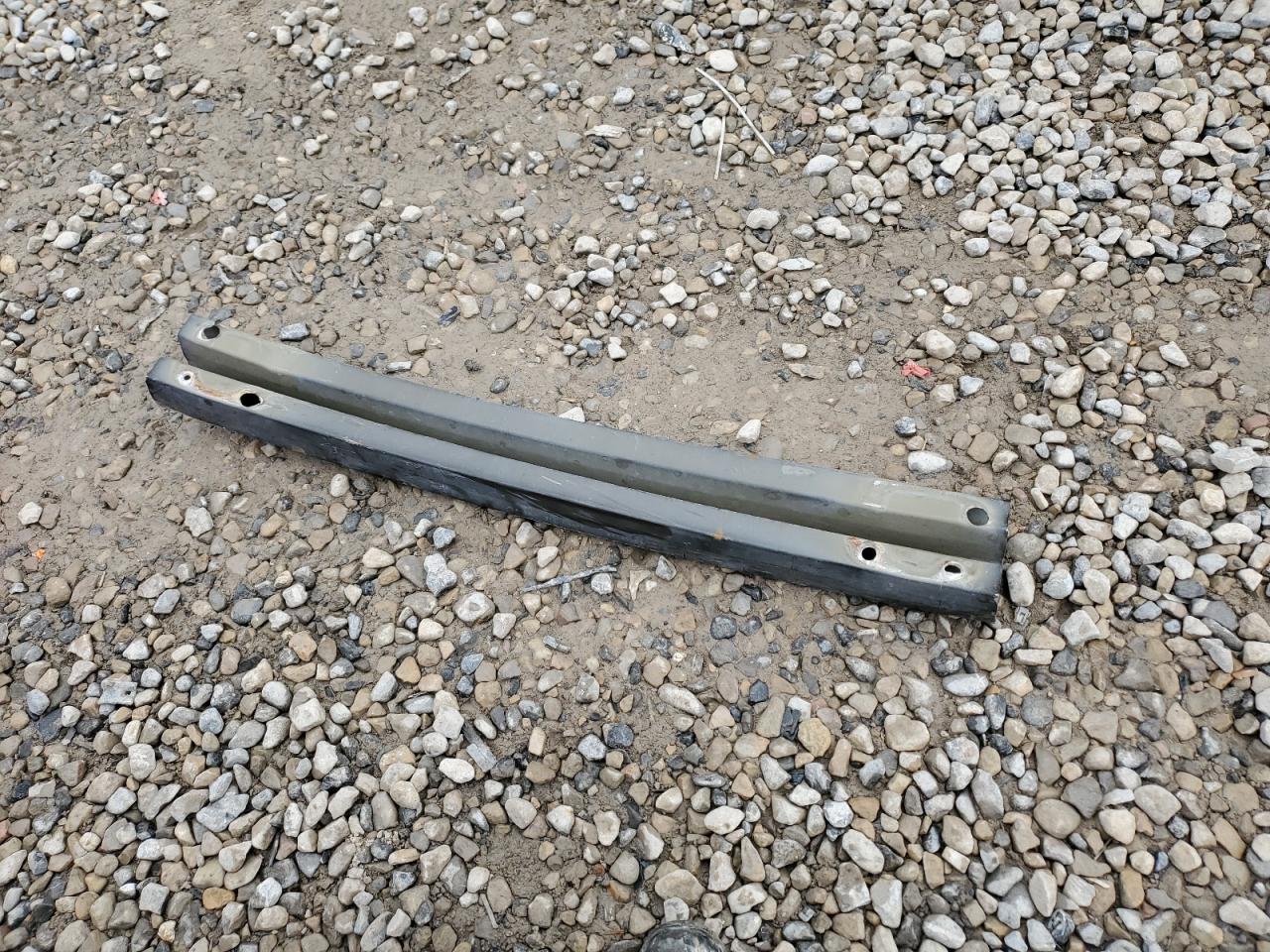 2023 HONDA CIVIC SPORT TOURING VIN:19XFL1H88PE014232