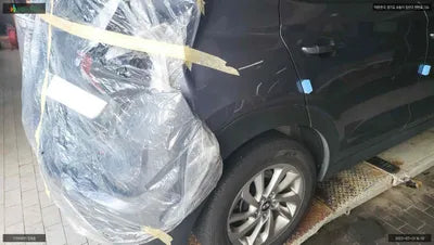 2016 Hyundai Tucson KMHJ3815GHU275121 VIN:KMHJ3815GHU275121